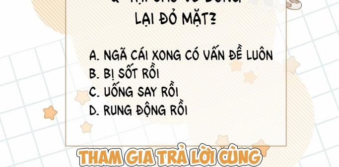 Đừng Nói Yêu Tôi (Don't Say You Love Me) 20 trang 166