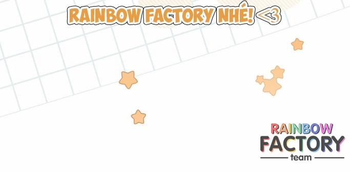 Đừng Nói Yêu Tôi (Don't Say You Love Me) 20 trang 167