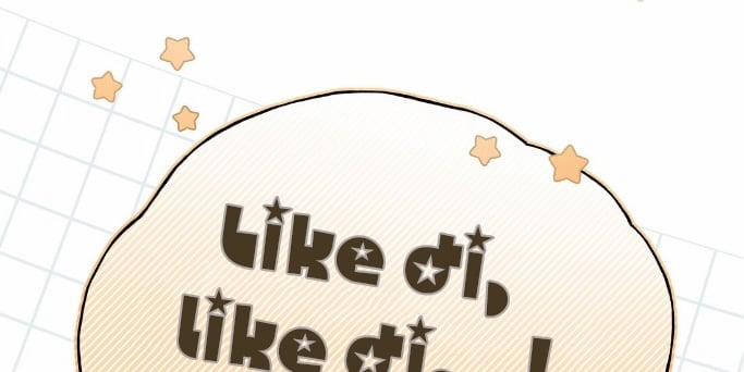 Đừng Nói Yêu Tôi (Don't Say You Love Me) 20 trang 168