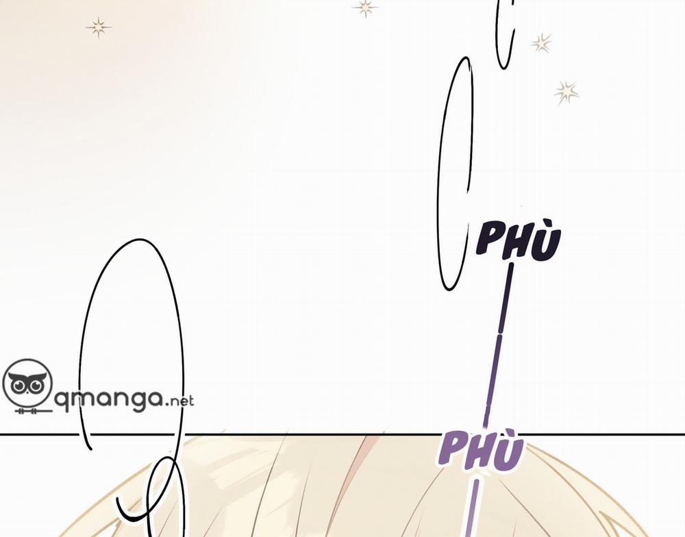 Đừng Nói Yêu Tôi (Don't Say You Love Me) 20 trang 18