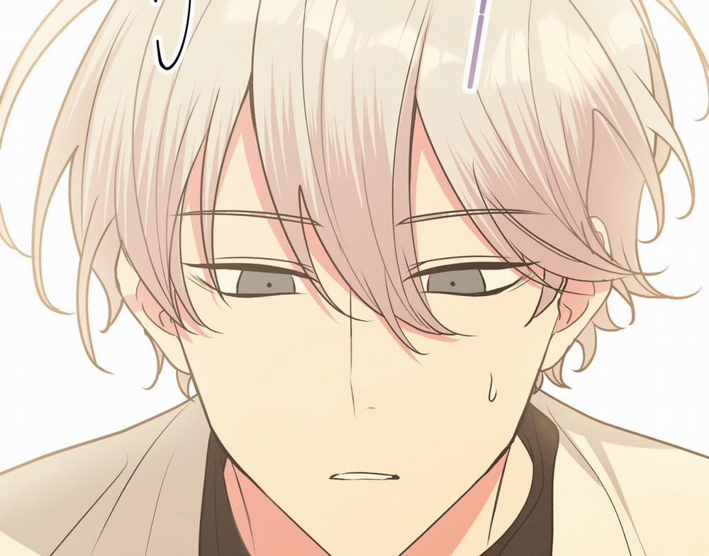 Đừng Nói Yêu Tôi (Don't Say You Love Me) 20 trang 19