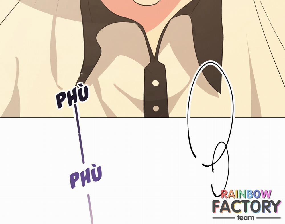 Đừng Nói Yêu Tôi (Don't Say You Love Me) 20 trang 20