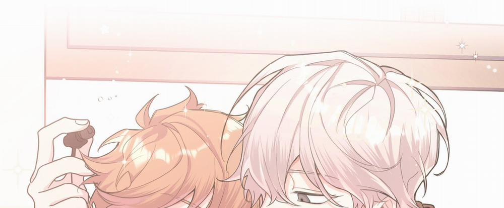 Đừng Nói Yêu Tôi (Don't Say You Love Me) 20 trang 24