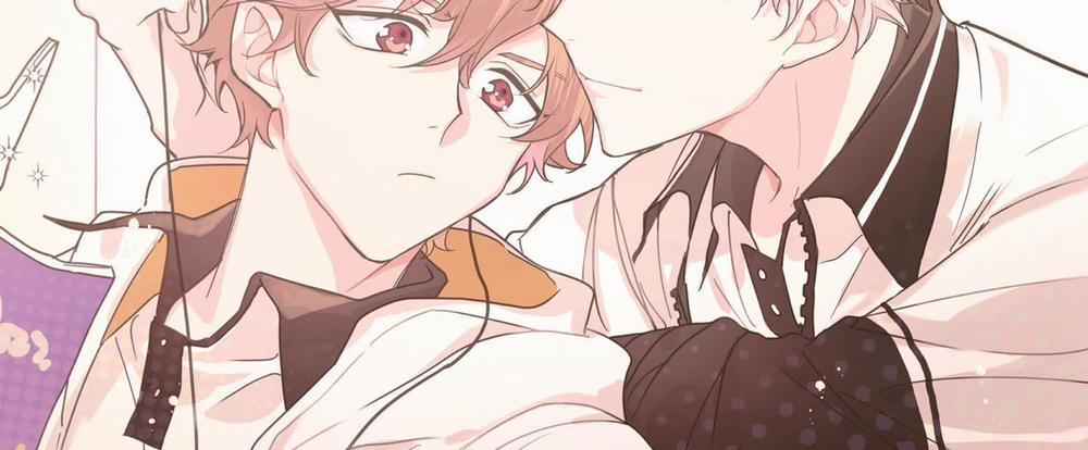 Đừng Nói Yêu Tôi (Don't Say You Love Me) 20 trang 25