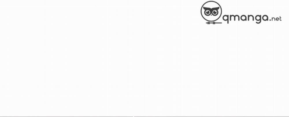 Đừng Nói Yêu Tôi (Don't Say You Love Me) 20 trang 30