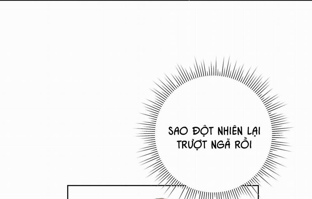 Đừng Nói Yêu Tôi (Don't Say You Love Me) 20 trang 33