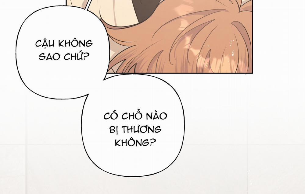 Đừng Nói Yêu Tôi (Don't Say You Love Me) 20 trang 35