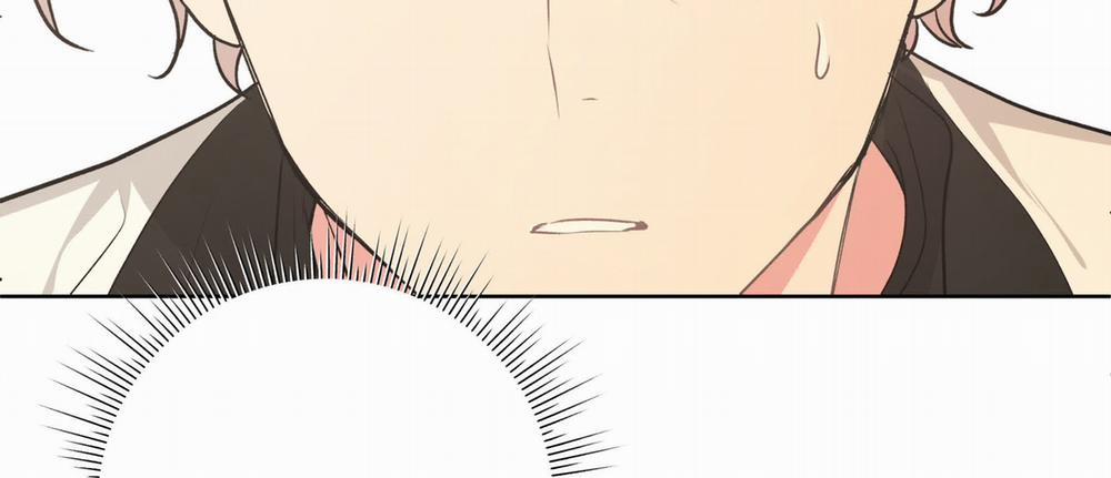 Đừng Nói Yêu Tôi (Don't Say You Love Me) 20 trang 41