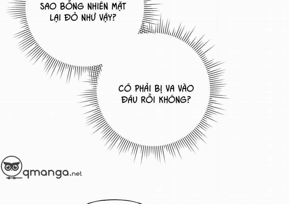 Đừng Nói Yêu Tôi (Don't Say You Love Me) 20 trang 42