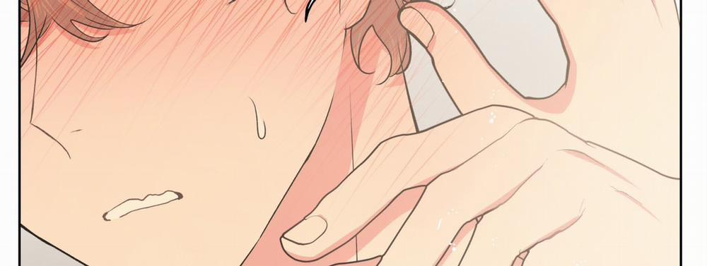 Đừng Nói Yêu Tôi (Don't Say You Love Me) 20 trang 46