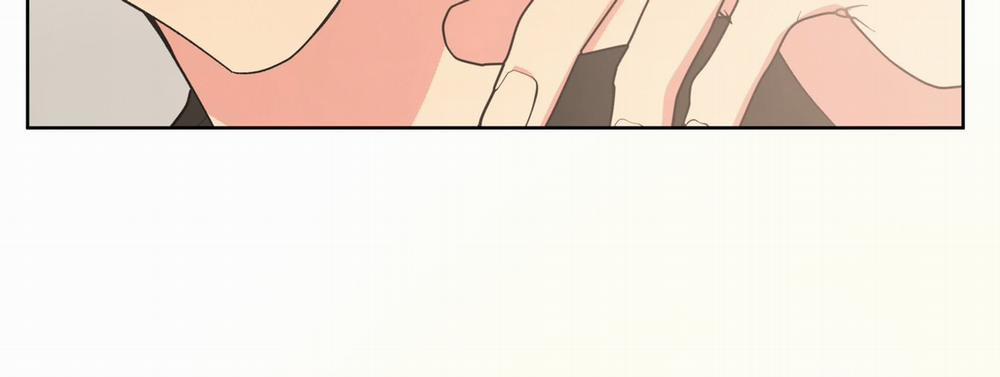 Đừng Nói Yêu Tôi (Don't Say You Love Me) 20 trang 47