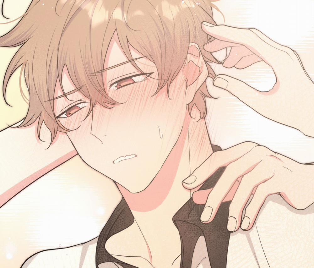 Đừng Nói Yêu Tôi (Don't Say You Love Me) 20 trang 49