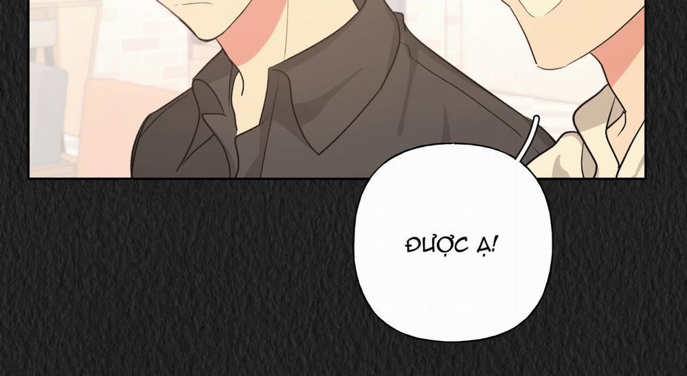 Đừng Nói Yêu Tôi (Don't Say You Love Me) 20 trang 5