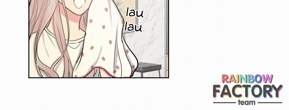 Đừng Nói Yêu Tôi (Don't Say You Love Me) 20 trang 56