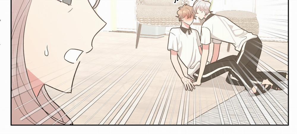 Đừng Nói Yêu Tôi (Don't Say You Love Me) 20 trang 59