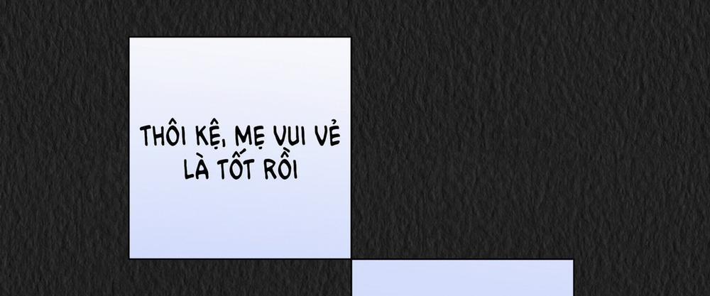 Đừng Nói Yêu Tôi (Don't Say You Love Me) 20 trang 6