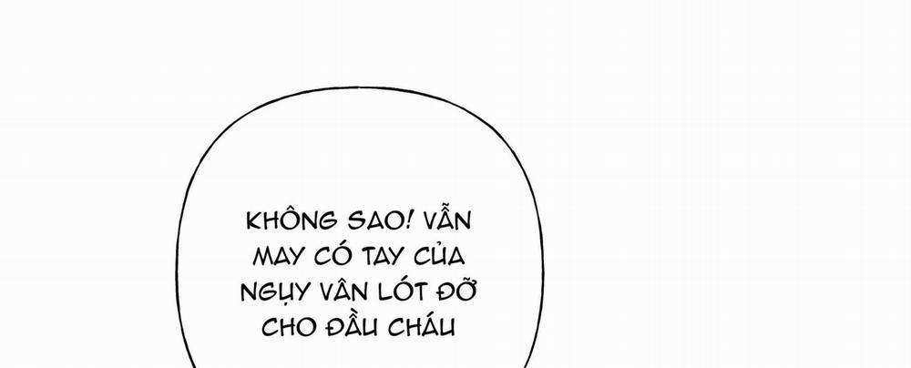 Đừng Nói Yêu Tôi (Don't Say You Love Me) 20 trang 63