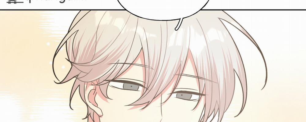 Đừng Nói Yêu Tôi (Don't Say You Love Me) 20 trang 67