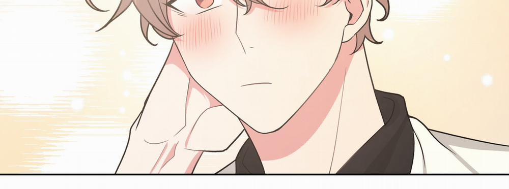 Đừng Nói Yêu Tôi (Don't Say You Love Me) 20 trang 70