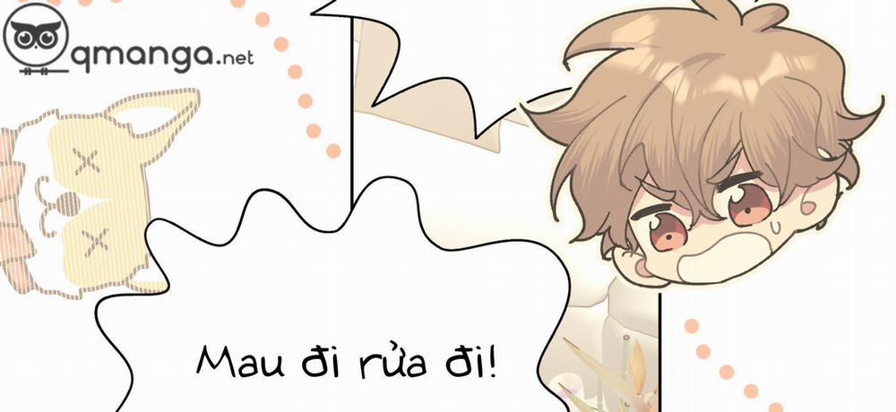 Đừng Nói Yêu Tôi (Don't Say You Love Me) 20 trang 78