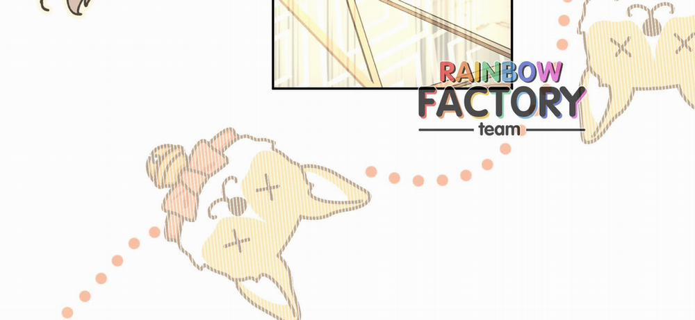 Đừng Nói Yêu Tôi (Don't Say You Love Me) 20 trang 80