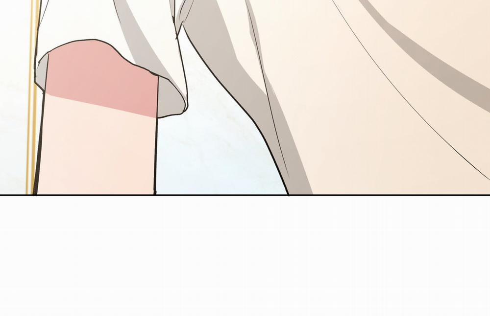 Đừng Nói Yêu Tôi (Don't Say You Love Me) 20 trang 86