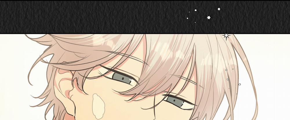 Đừng Nói Yêu Tôi (Don't Say You Love Me) 20 trang 9