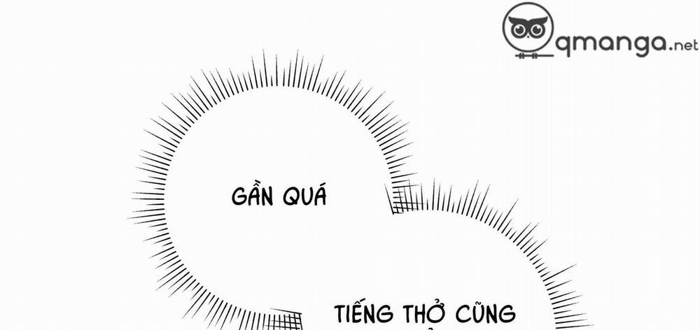 Đừng Nói Yêu Tôi (Don't Say You Love Me) 20 trang 90