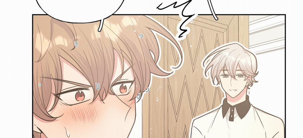 Đừng Nói Yêu Tôi (Don't Say You Love Me) 20 trang 97