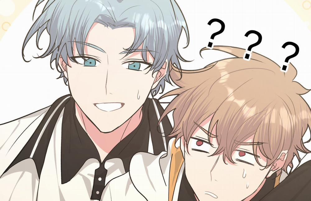 Đừng Nói Yêu Tôi (Don't Say You Love Me) 21 trang 100