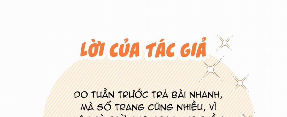 Đừng Nói Yêu Tôi (Don't Say You Love Me) 21 trang 102