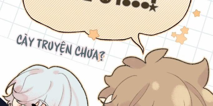 Đừng Nói Yêu Tôi (Don't Say You Love Me) 21 trang 106