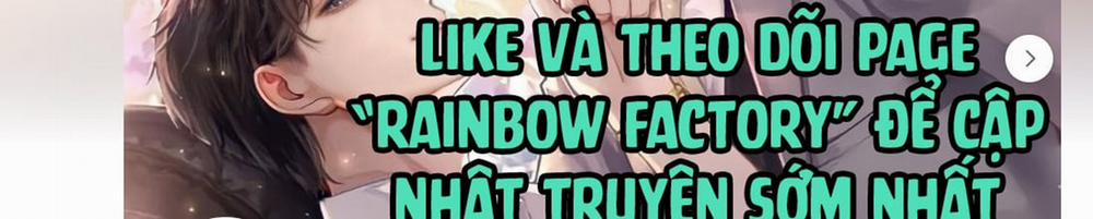 Đừng Nói Yêu Tôi (Don't Say You Love Me) 21 trang 109