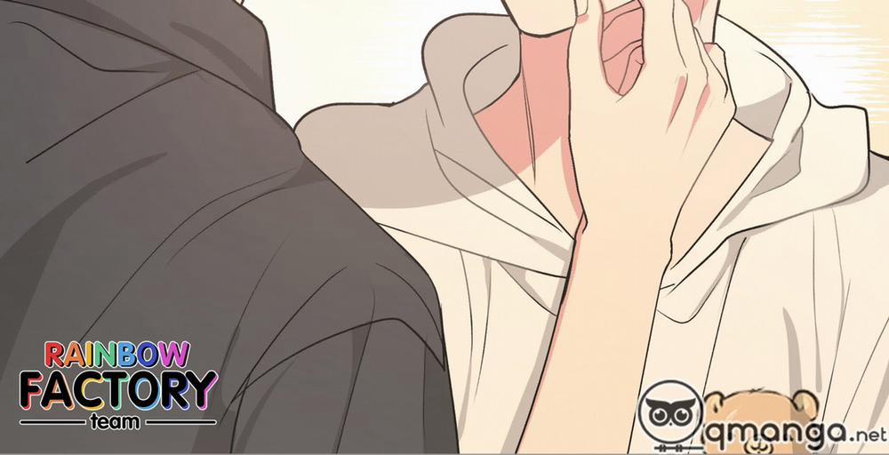 Đừng Nói Yêu Tôi (Don't Say You Love Me) 21 trang 11