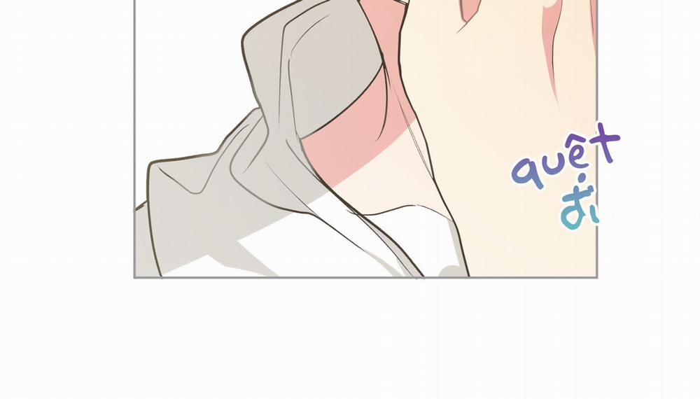 Đừng Nói Yêu Tôi (Don't Say You Love Me) 21 trang 14