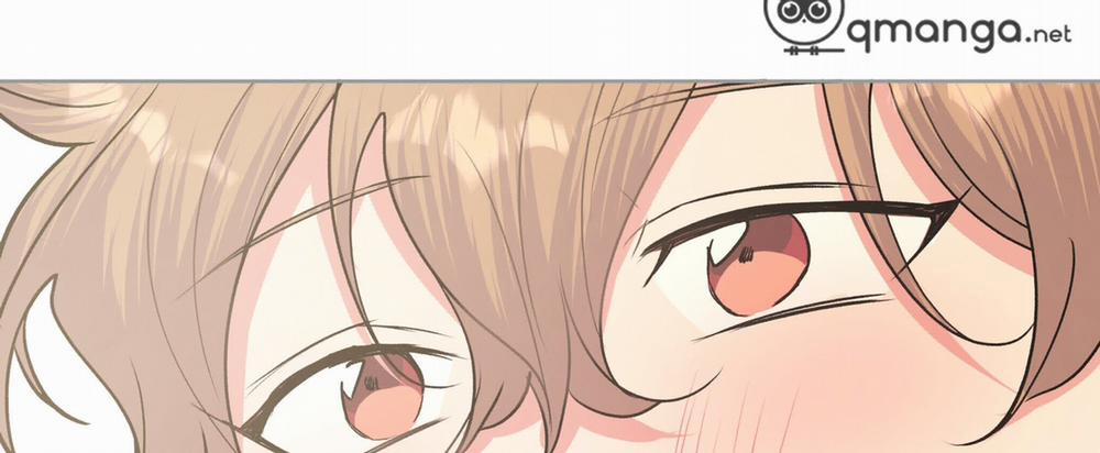 Đừng Nói Yêu Tôi (Don't Say You Love Me) 21 trang 22