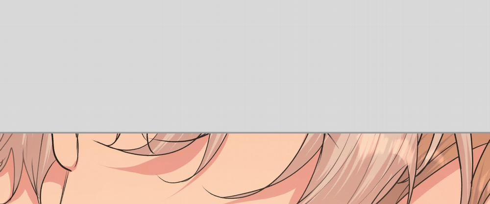 Đừng Nói Yêu Tôi (Don't Say You Love Me) 21 trang 30