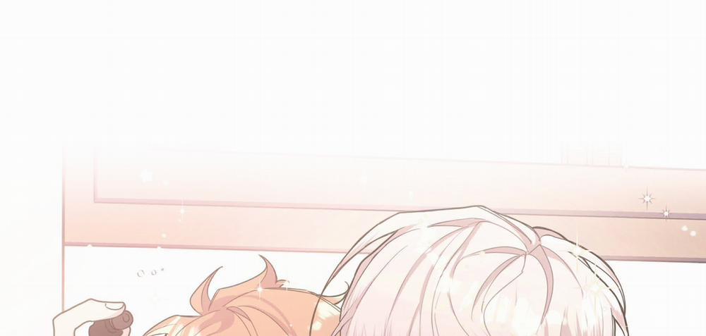 Đừng Nói Yêu Tôi (Don't Say You Love Me) 21 trang 39