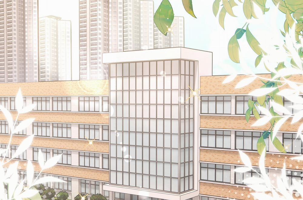 Đừng Nói Yêu Tôi (Don't Say You Love Me) 21 trang 46