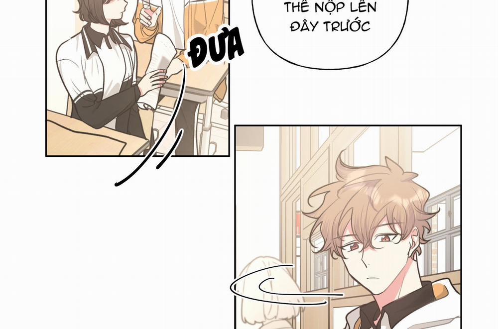 Đừng Nói Yêu Tôi (Don't Say You Love Me) 21 trang 49