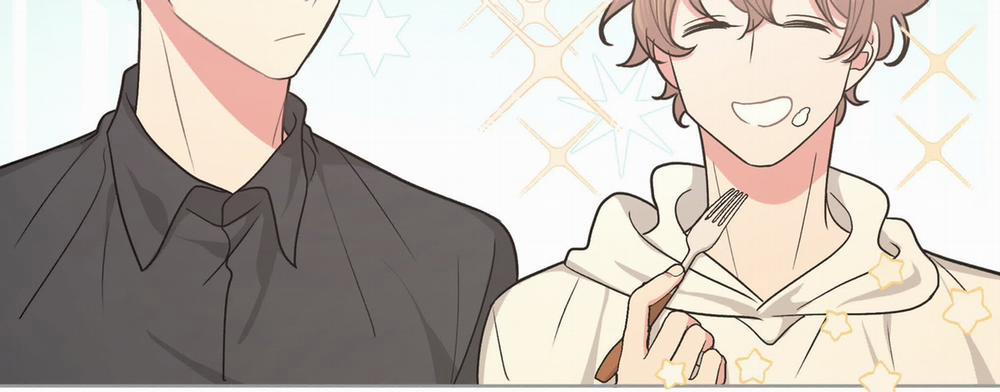 Đừng Nói Yêu Tôi (Don't Say You Love Me) 21 trang 5