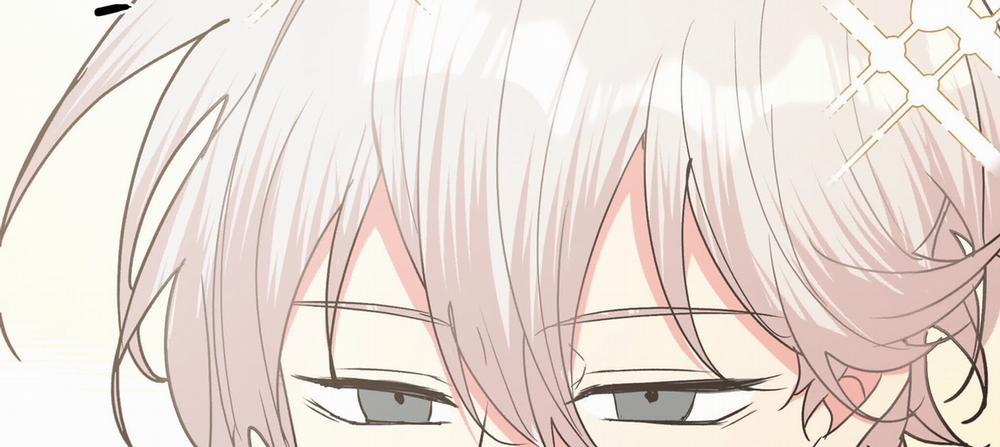 Đừng Nói Yêu Tôi (Don't Say You Love Me) 21 trang 54