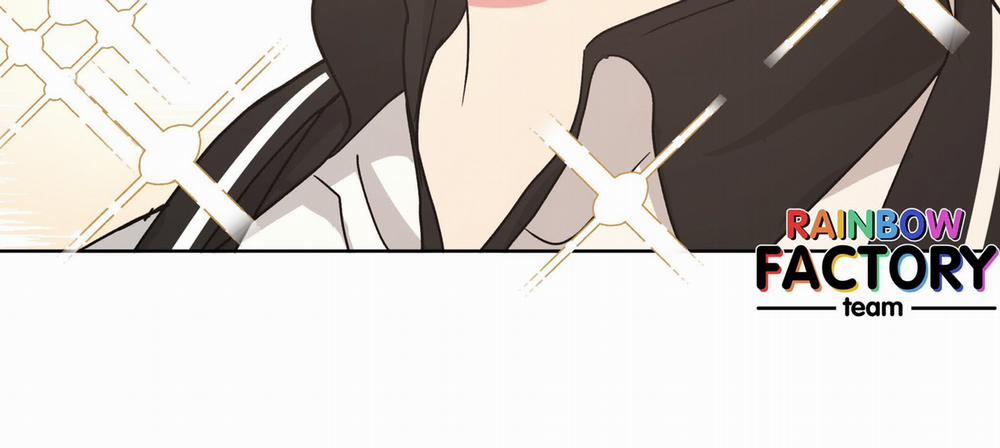 Đừng Nói Yêu Tôi (Don't Say You Love Me) 21 trang 56