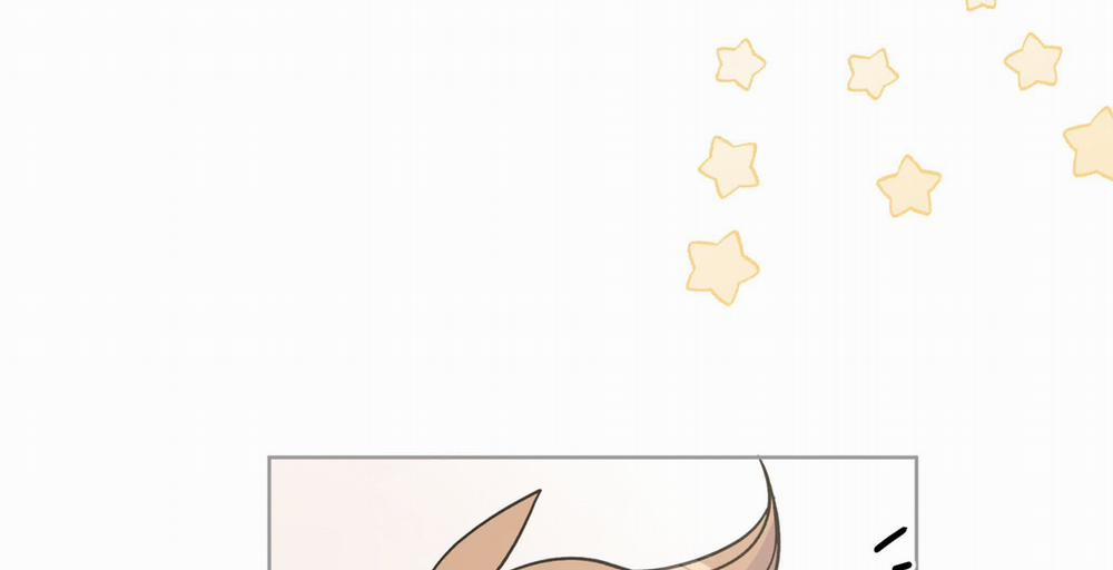 Đừng Nói Yêu Tôi (Don't Say You Love Me) 21 trang 6