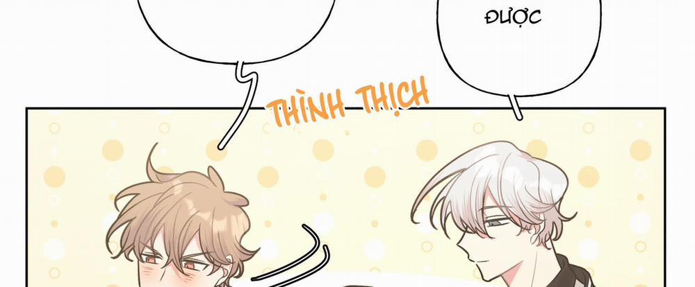 Đừng Nói Yêu Tôi (Don't Say You Love Me) 21 trang 61