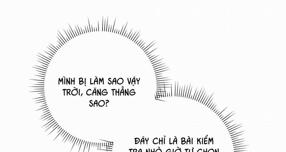 Đừng Nói Yêu Tôi (Don't Say You Love Me) 21 trang 66