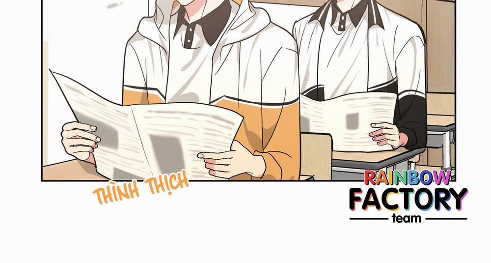 Đừng Nói Yêu Tôi (Don't Say You Love Me) 21 trang 68