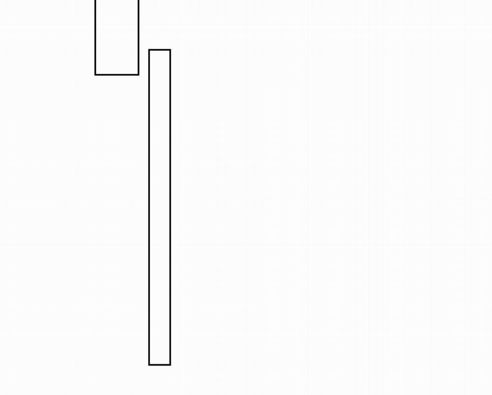 Đừng Nói Yêu Tôi (Don't Say You Love Me) 21 trang 71