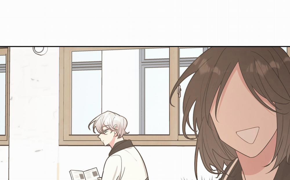 Đừng Nói Yêu Tôi (Don't Say You Love Me) 21 trang 78