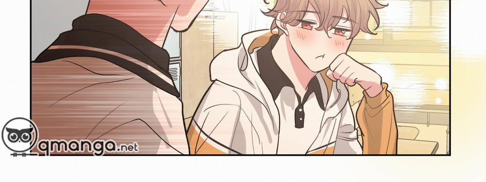 Đừng Nói Yêu Tôi (Don't Say You Love Me) 21 trang 83